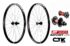 wheels-ctkarbon-flex dt swiss 240 deg 90 -