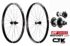 wheels-ctkarbon flex-dt swiss 350 deg- - 90
