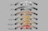 carbon mtb wheels ctkarbon flex