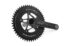 carbon ti x-singlecarbon clavicula