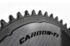 carbon ti x-singlecarbon detail
