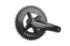 carbon ti x-singlecarbon dura ace 9200