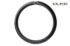 duke baccara wrx carbon rim - Copia