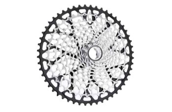 garbaruk cassetta 13v. gen2 xplr 10-52