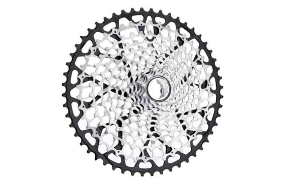 garbaruk cassetta 13v. gen2 xplr 10-52