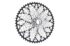 garbaruk cassetta 13v. gen2 xplr 10-52