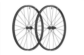 dt swissw xrc 1500 spline wheels