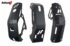andreani e-bike paramotore nero