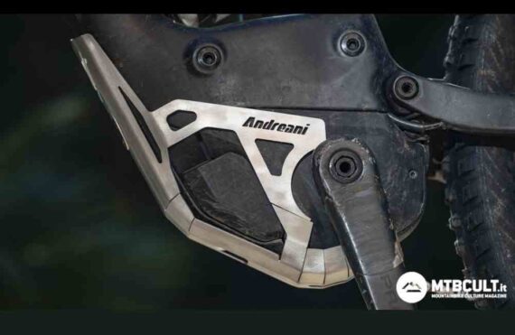 andreani paramotore alluminio mtbcult