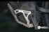 andreani paramotore alluminio mtbcult