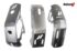 andreani paramotore e-bike alluminio