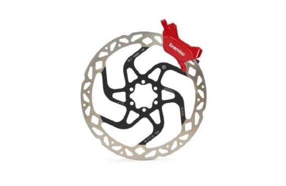 brembo disco fremo mtb