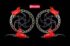 freni brembo brake gr-pro mtb