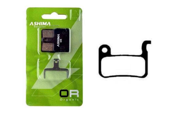 or shimano 9-10