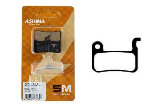 shimano 9-10