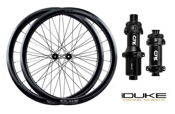 duke-baccara-disc-wheels rx ctk light