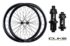 duke-baccara-disc-wheels rx ctk light