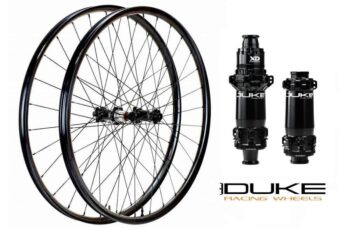 duke-lucky jack sls5 ctk light carbon-wheels madmax3
