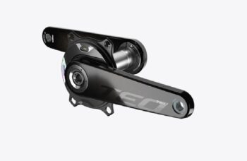 magene teo p515 pedivelle carbonio