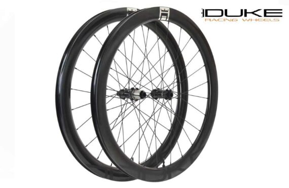 ruote carbonio gravel duke-baccara rx-disc-wheels-