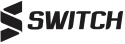 Switch components
