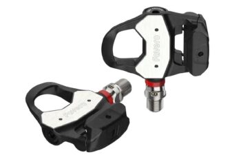 favero assioma pedali powermeter rl-2 look keo misuratore potenza