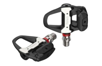 pedali misuratore potenza favero assioma pro rs-2 powermeter